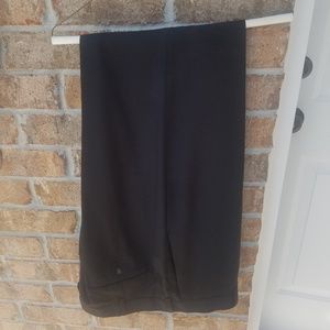 Axist slacks 36 X 34